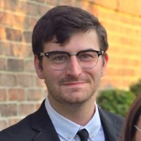 Curtis Cousineau IV