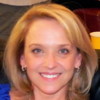 Lisa Howe