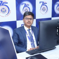 Parv Jain