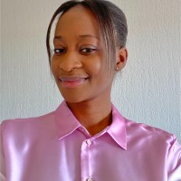 Mandioula Diane