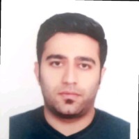 Mohsen Mahmoudi