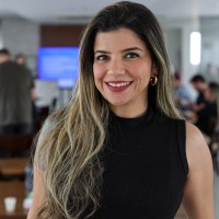 Juliana Gomes