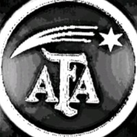 Afa Trans Logistics