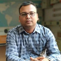 Vipul Verma