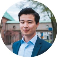 Richard Bai