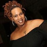 Chrishawn Calloway