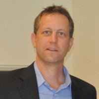 M. Anderson (Andy) Petersen