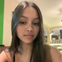 Julia Farias Furlaneto