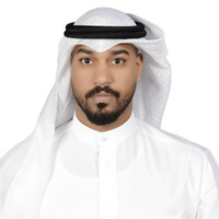 Yousif Almulla