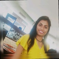 Rishitha N