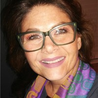 Erika L.