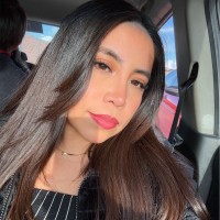 Lizbeth Rodríguez Omaña
