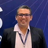 Fábio Mendes de Brito