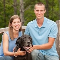 Jon Mcpeters, Pt, Dpt, Scs, Cscs