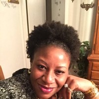 Irmenia Boyd