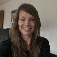 Maja Thiesen