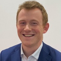 Joshua Ingham