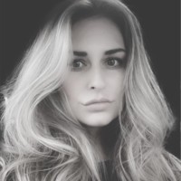 Chelsea Morrison