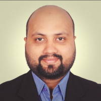 Sumit Bais