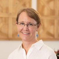 Jeanine Powers