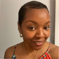 Wendelyn Morgan