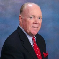 Cornelius Murphy