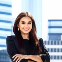 Alecin Zelaya