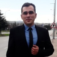 Murat Kaya
