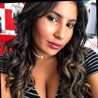 Carmen Daniela Anillo Movilla