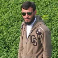 Anwar Khan