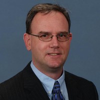 Troy Blevins