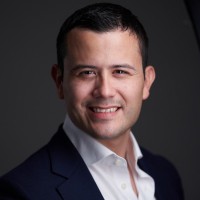 Orlando Castaneda
