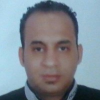 Mahmoud A.Azim