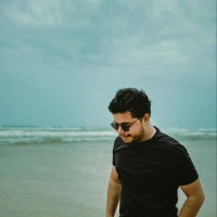 Parth Rasse