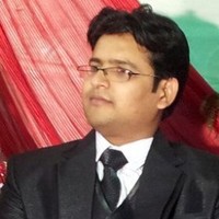 Soaid Akhtar
