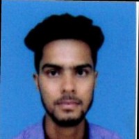 Dakshinaranjan Dutta