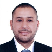Abdul Hussain Al-Tameemi