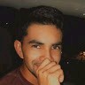 Roger Leon Vasquez