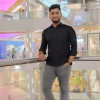 Anubhav Megotia