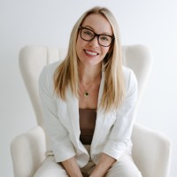 Meagan Mucha