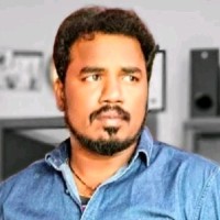 Suresh V