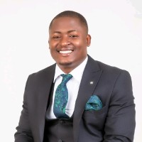 Tererai Tinashe Maposa