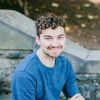 Donovan Byler