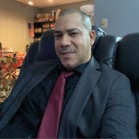 Sandro Difo