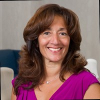 Cindy Martins