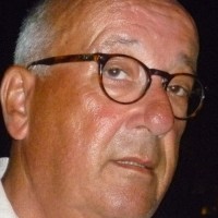 Hub Van Den Hoff