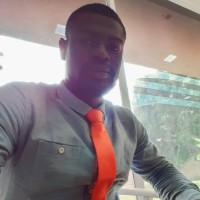 POPOOLA MICHAEL