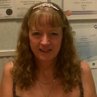 Angela Hayden Cfiosh