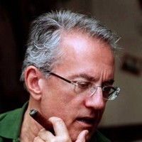 Argyris Argyropoulos