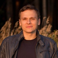 Mikhail Gromyko